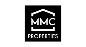 MMC Properties Ltd.